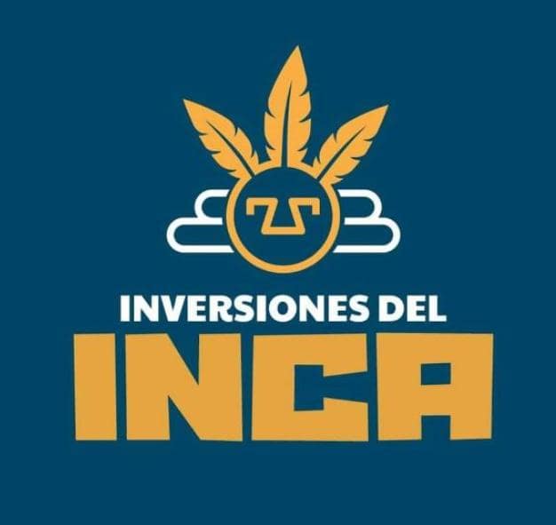 inversiones