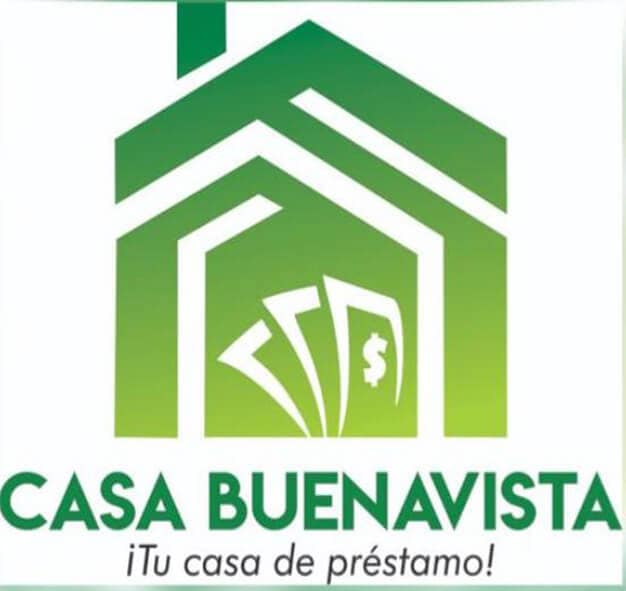 casabuenavista
