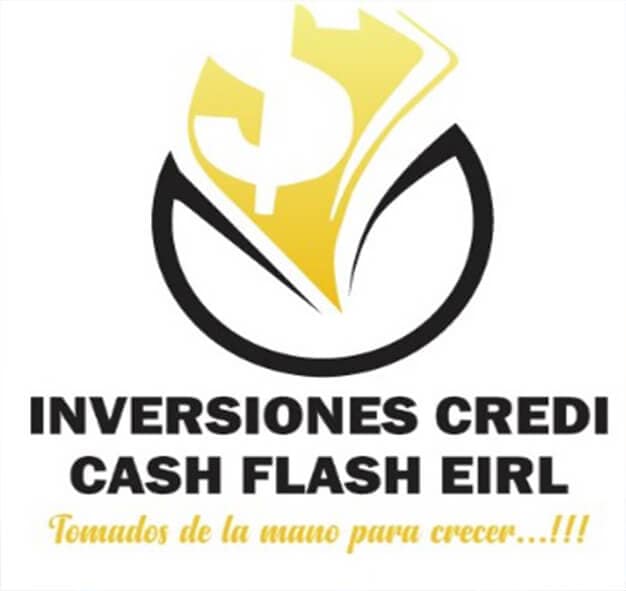 credicashflash