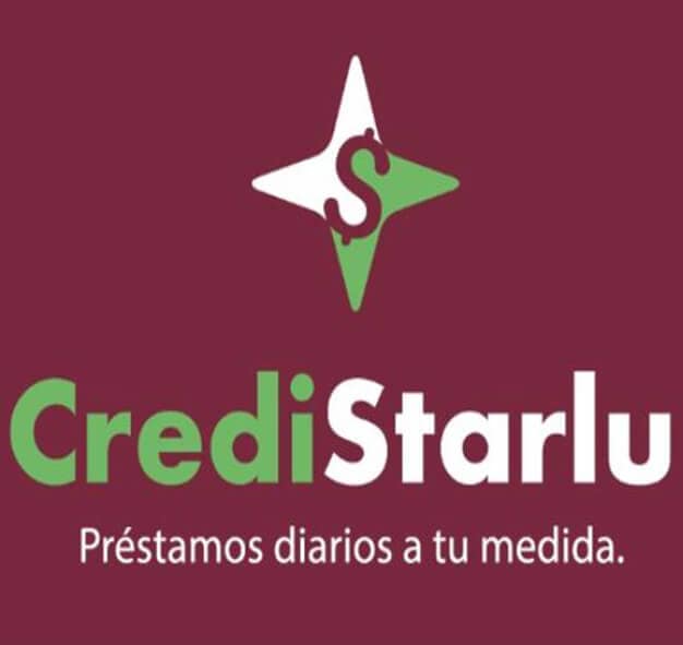 credostarlu